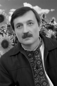Гончаренко Олег Миколайович